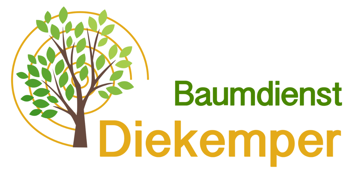 Baumdienst Diekemper